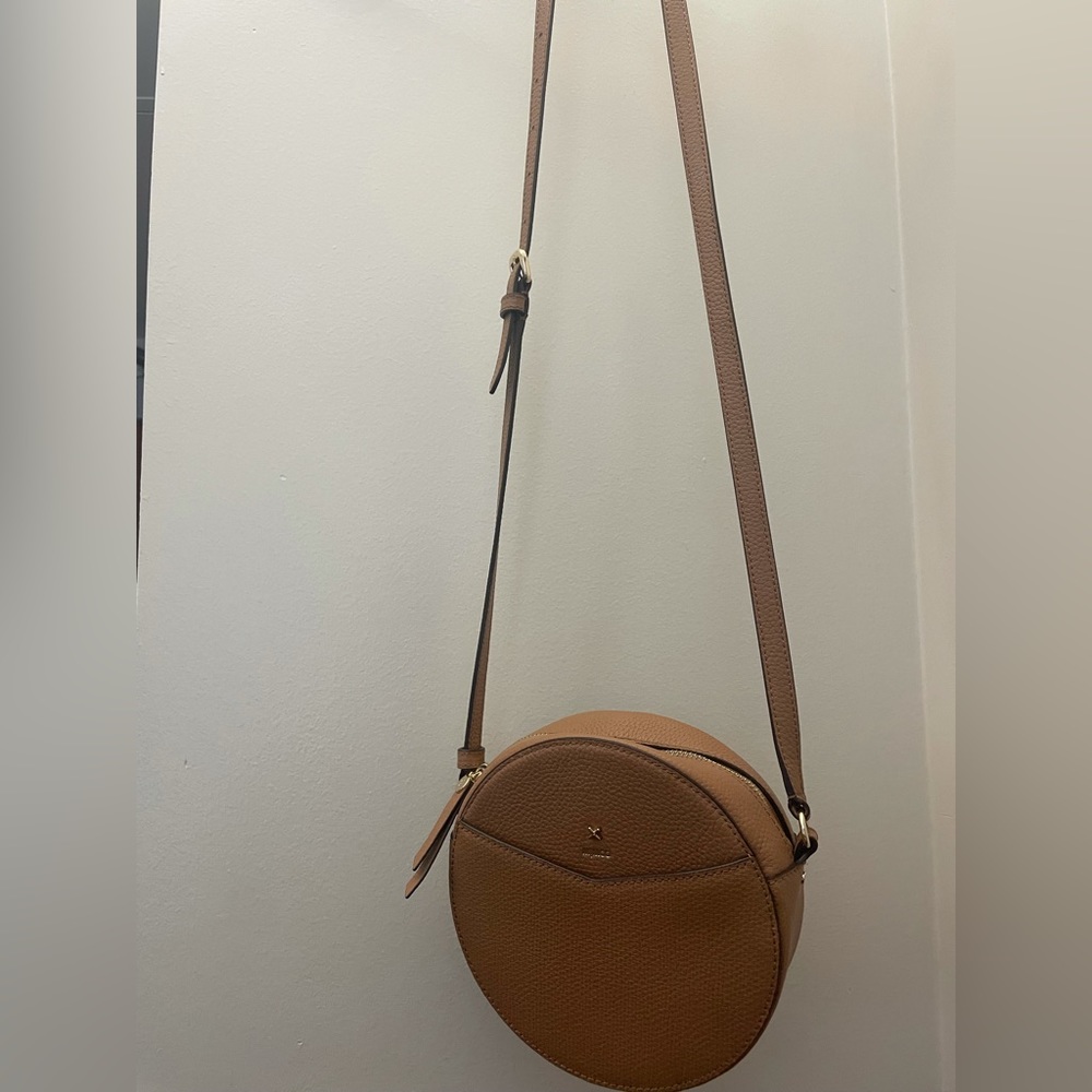Mimco Handbag